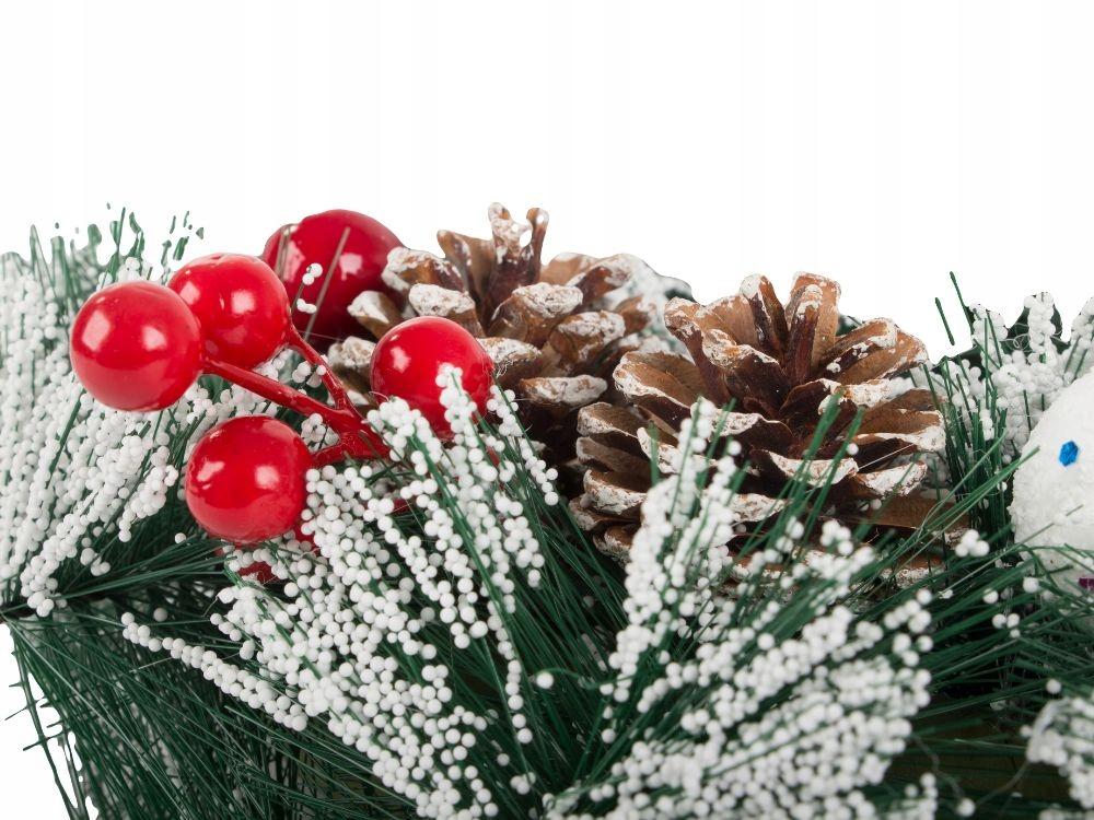 Wreath 06186-11 (48) Gab_B