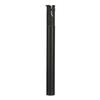 MGIVR20162 CNC Tool Holder Internal Grooving Turning Boring Bar   Wrench