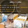 Onizaki Sesame 8 Pieces X 5 Boxes Sasaokaya Storage Bag Naturally Sweet Japanese Sweets Full of Sesame Japanese Crackers, (white Sesame/black Sesame),