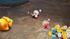 Pikmin 4 Switch -