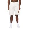 Glorious Gangsta Mens Ceazar Cotton Blend Shorts