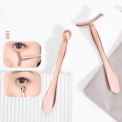 Masaj – Yüz masajı