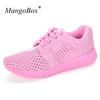Pantofi sport pentru bărbați și femei, pantofi sport de vară din plasă respirabili, adidași ieftini pentru cupluri, pantofi sport ușori pentru sală