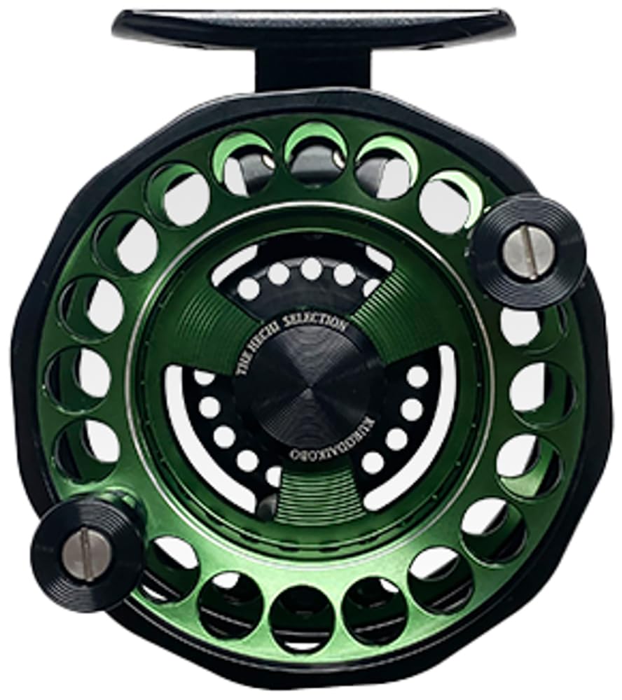 Kurodaikoubou Kurodaishi THE Hechi SELECTION ZX 88W-M black