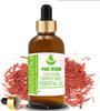 Pure Herbs Sandalwood Australian & Santalum Spicatum Essential Oil UKZA 660