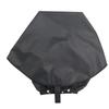 Golf Bag Rain Cover Waterproof Golf Bag Cover Golf Bag Hoods for Golfers Golf Stand Bag Golf Bag Rain Protections Cover