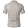 Men's Raglan Sleeve  TShirt