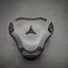 Shaver Head Protector Cover Protective Cap Prewave Replacement For Philips RQ1131 RQ1145 RQ1150 RQ1151 RQ1155 RQ1160 RQ1170 RQ1175 RQ1178