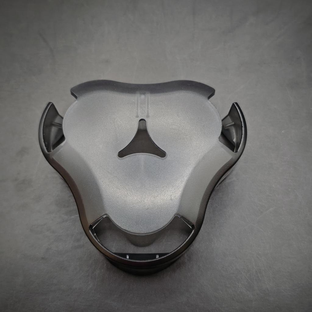Shaver Head Protector Cover Protective Cap Prewave Replacement For Philips RQ1131 RQ1145 RQ1150 RQ1151 RQ1155 RQ1160 RQ1170 RQ1175 RQ1178
