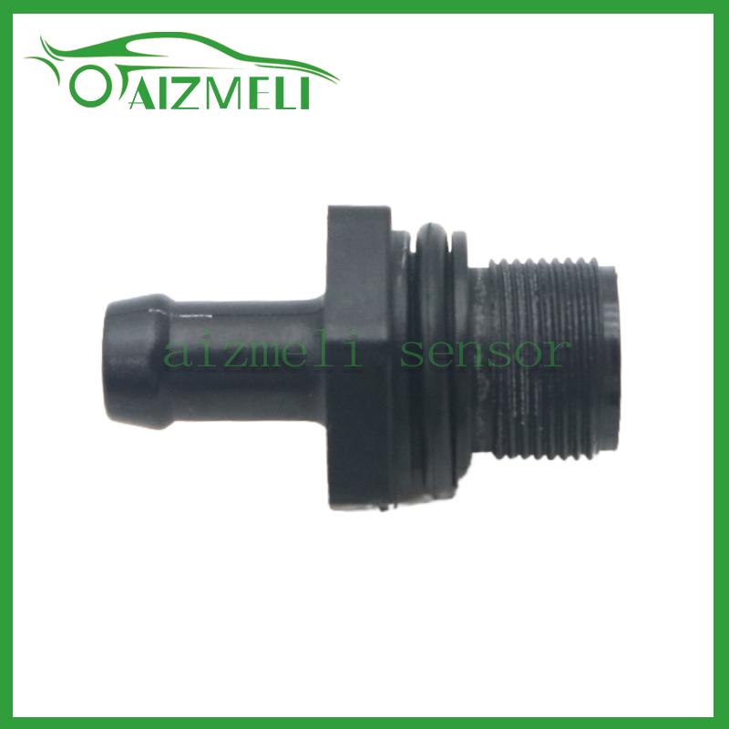 Exhaust PCV Valve 4893073AA For Nissan QX60 2015 G25 QX56 2011~2012 Altima 2002~2015 1035A789 18118-78K00 6P1407 OE Automobiles