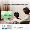 Lenovo XiaoXin 24 All-in-One Desktop PC (CN version)