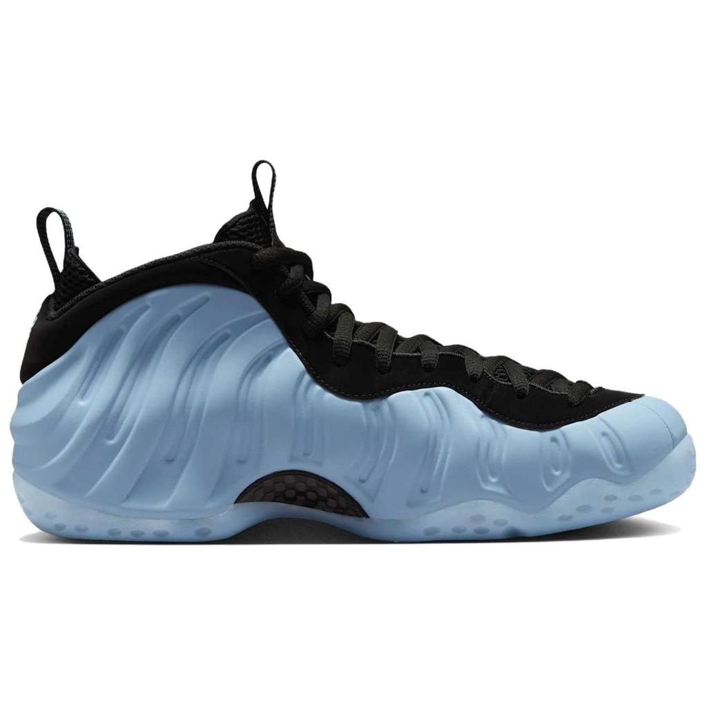 New Nike Air Foamposite One Psychic Blue HJ6014-400
