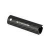 PYL Spinning Reel Side Cover Wrench Carbon Prevents Body Designed for Daiwa Spinning Main Body Cover Removal and Maintenance Reel Compatible with