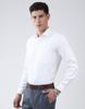 Monte Carlo Men's Regular Fit Shirt