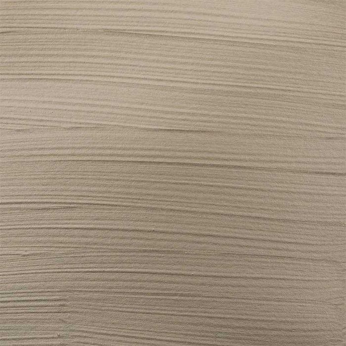 Acrylfarbe - ROYAL TALENS - Amsterdam - Farbe Kupfer - 120ml - Import aus Japan