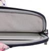 Case bag cover FOR laptop 14 15.6 inches