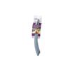 Spatule flipper gris