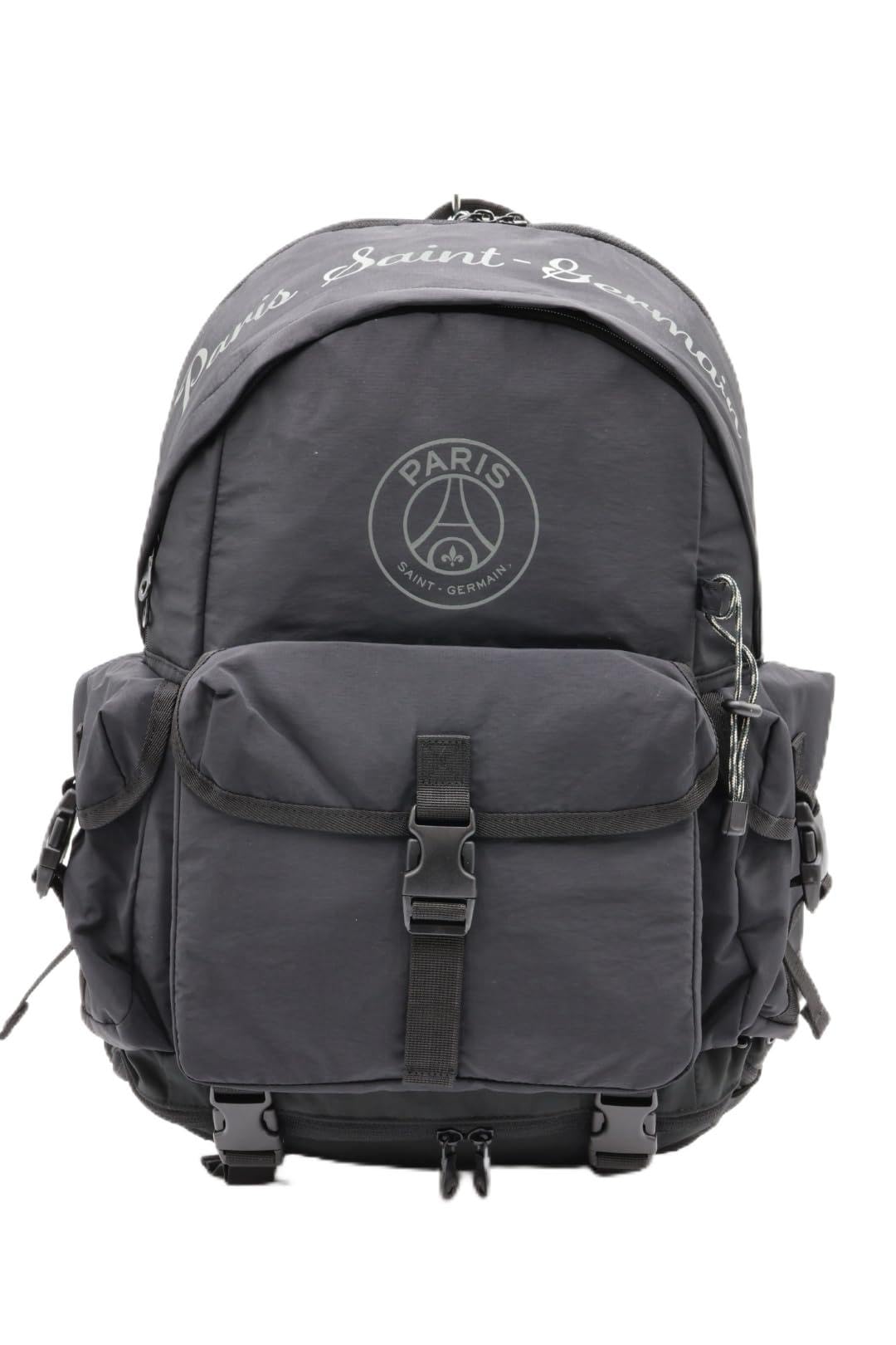 

[PARIS SAINT-GERMAIN] Backpack with rain cover