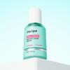 Trattamenti viso – Sieri ed essenze viso