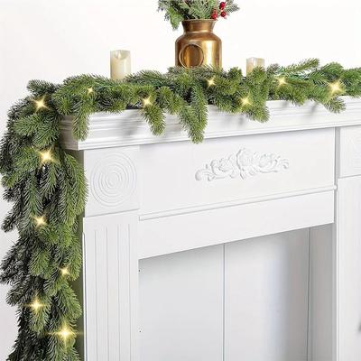 Partytillbehör – Juldekorationer