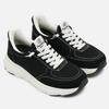 Wing S Pied Doigts Libres 3 Hommes S Baskets Doigts Libres Ff003001 015ra M Sc