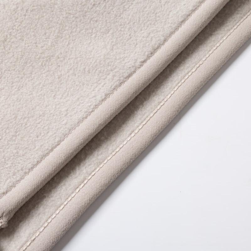 The North Face Women's Fleece Jacket