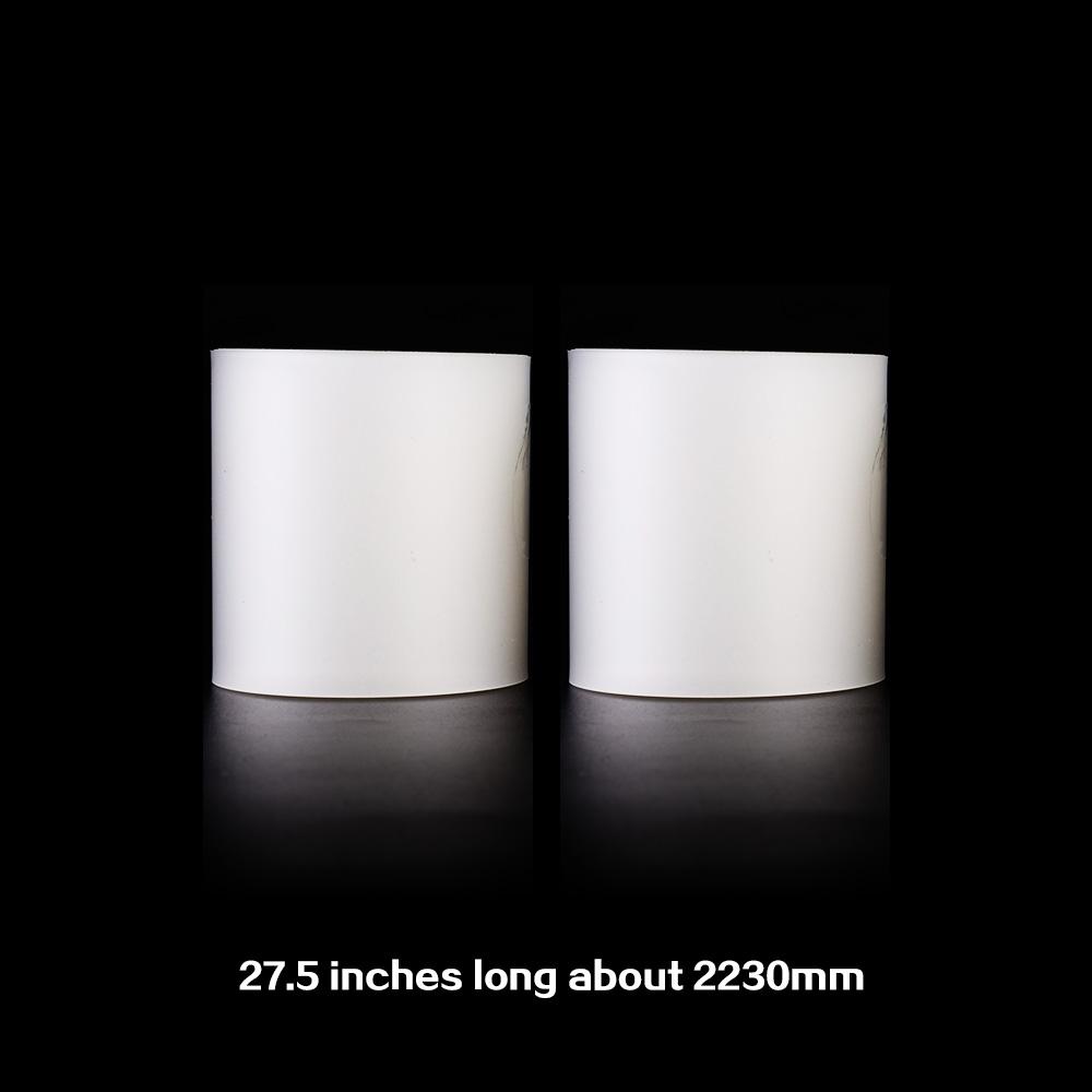 2pcs Bicycle Tire Liner Bike Puncture Proof Belt Protection Pad for Bike Anti-explosion Puncture Protector Tape Repair Tools