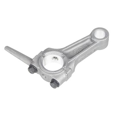 Connecting Rod Rato Engine R100 13010-Z510210-00A0