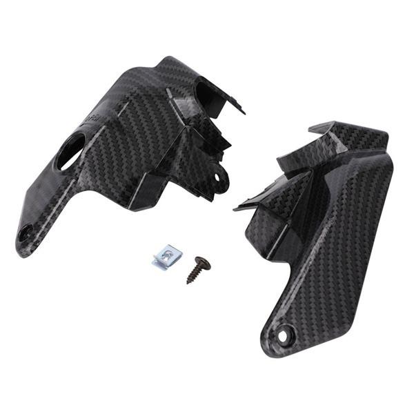 Qingfeng XS Motorcycle Battery Keyring Protective Cover for Electric Bicycles