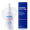 Ripopeel Serum Pdrn 30ml