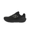 New Balance Infinion 1080v15 Faded Black Olivine Men Sneakers M10805MD