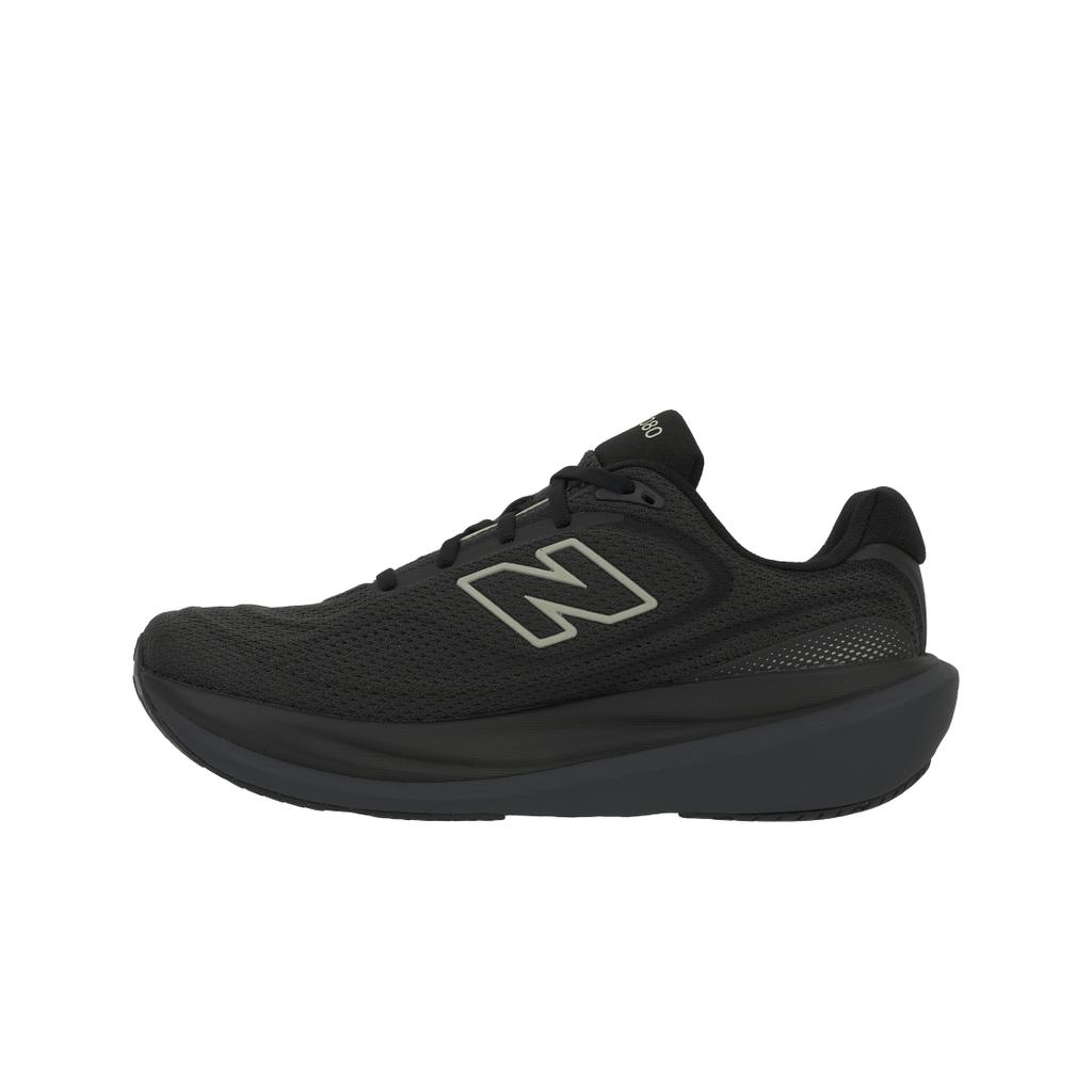 New Balance Infinion 1080v15 Faded Black Olivine Men Sneakers M10805MD