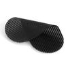 Fashion Haircut Holder Men Hair Gripper  Trimming Hair sticker Hair styling tool Barber Gripper