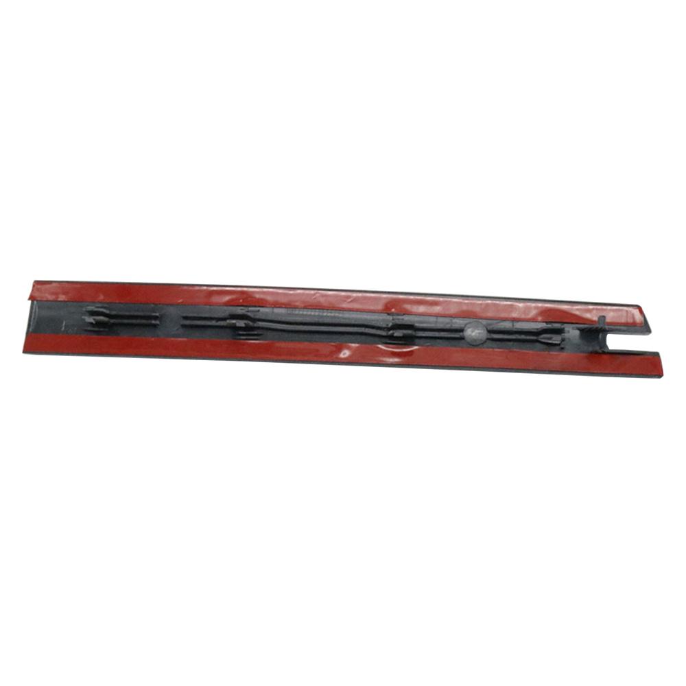 Right Convertible Roof Molding 54377184038 For Bmw 3 4 Series E93 F33 F83