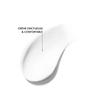 Crème - ESTHEDERM - Intensive Retinol - Anti-âge - 50 ml - Texture riche