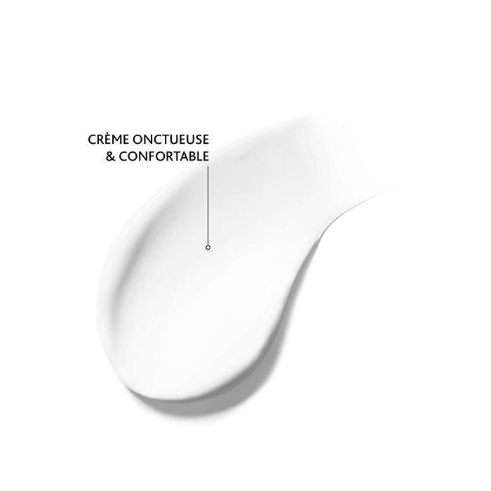 Crème - ESTHEDERM - Intensive Retinol - Anti-âge - 50 ml - Texture riche