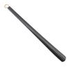 HERMES Shoes Bella Other miscellaneous goods Shoehorn Long Serie Brown Wood _ Used