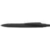 Ballpoint Pen - SCHNEIDER - Reco 131811 - Black - Medium - Non-refillable