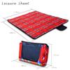Picnic Blanket NEED4YOU