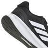 Adidas Runfalcon 5 Shoes Ie8589 R 36