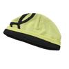 Montura Logo Line Beanie Outdoor Warme Mütze Mbcy33u202