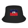 Sombreros y gorras