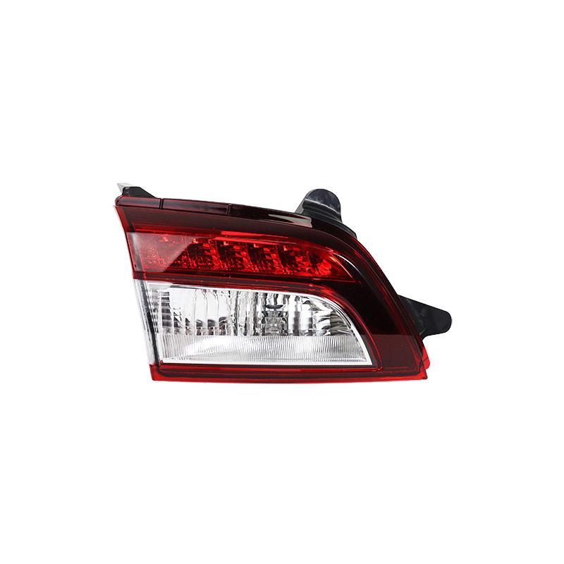 

Car Accessories Inner Tail Light Brake Rear Bumper Lamp Housing For Subaru Outback 2015 2016 20107 2018 2019 2020 Auto Parts New