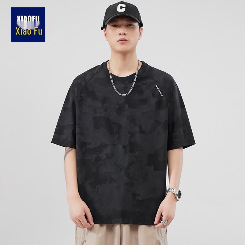 

Men s Quick-Dry Mesh T-Shirt 2XL
