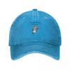 Bread and Jam for Frances Vintage Book Cover 64 Baseball Cap Streetwear Ball Cap Hard Hat Womens Beach Outlet Unisexs