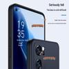 BIAZE OPPO Reno Series Protective Phone Cases