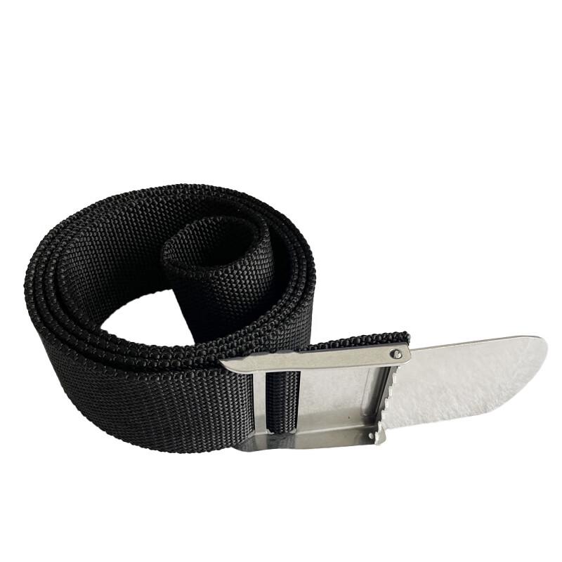 Пояс для дайвинга с грузами HOTDIVE