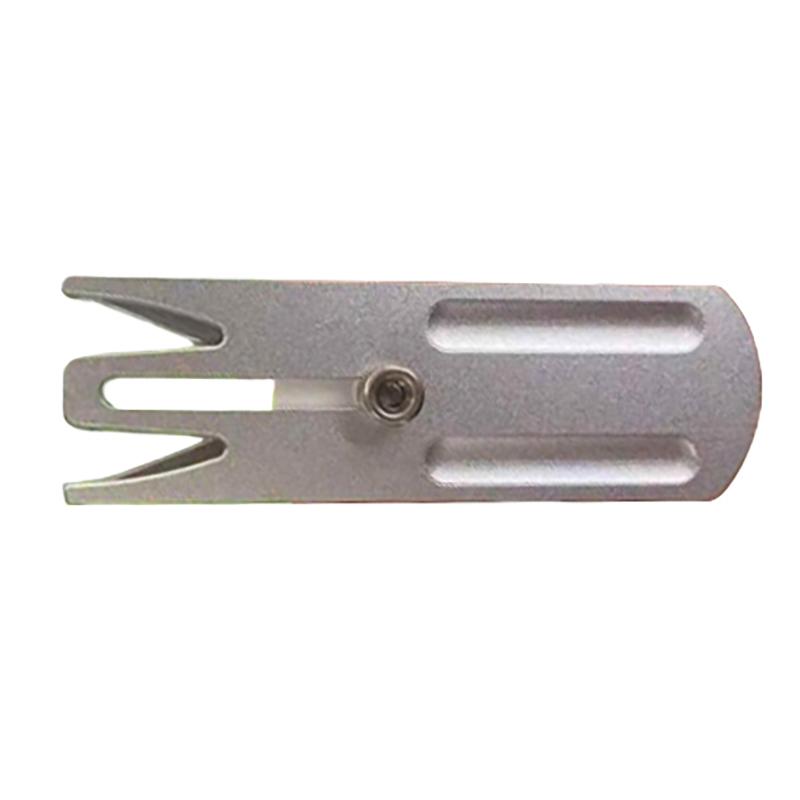 

Multifunctional Film Cutting Knife Wrapping Paper Cutter With Packaging Box Safety Paper Cutting Tool For Window Tint Car Wrap