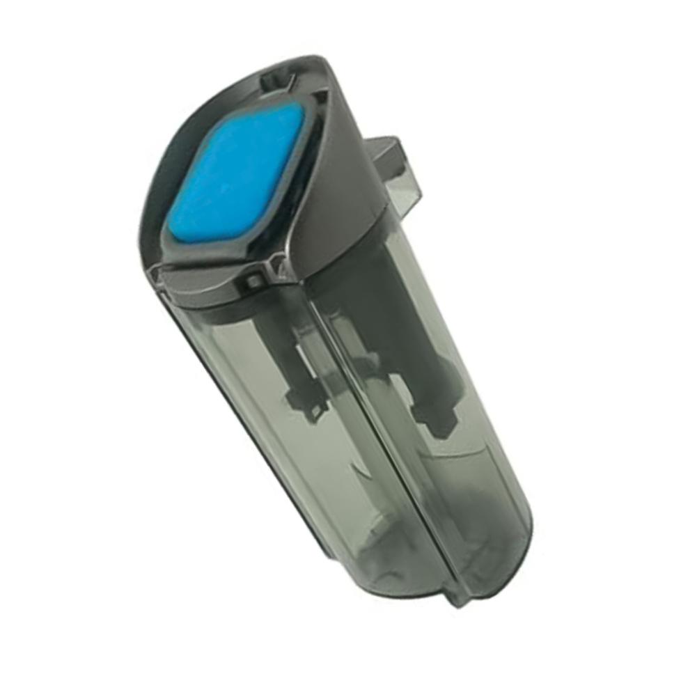 Vacuum Cleaner Dirty Water Tank Home Cleaning Easy To Remove Generous Capacity Efficient Cleaning Tank For Vacuum