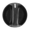 559050C010 Control Knob for 2000 2001 2002 2003 2004 2005 2006 Tundra Climate Control Knob Air Conditioner